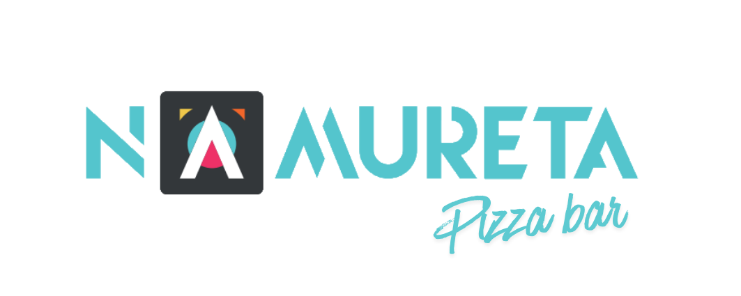Namureta pizza bar 